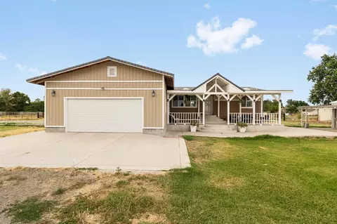 3262 Mccoy Rd, Colusa, CA 95932