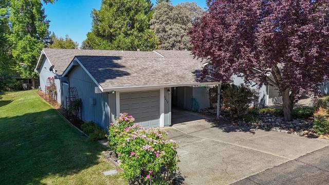 3278 Amethyst Dr, Cameron Park, CA 95682