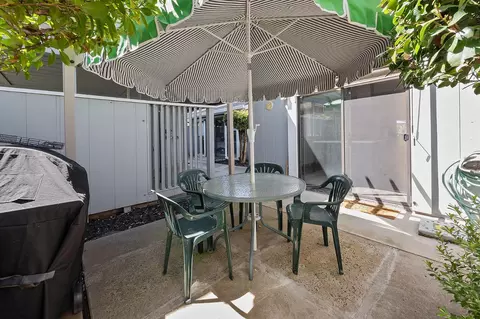 3278 Amethyst Dr, Cameron Park, CA 95682 photo 11