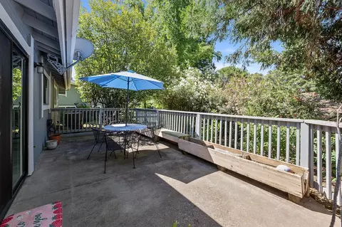 3278 Amethyst Dr, Cameron Park, CA 95682 photo 17