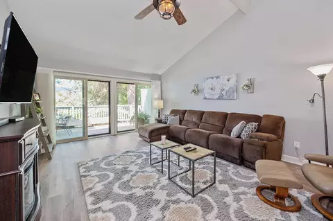 3278 Amethyst Dr, Cameron Park, CA 95682 photo 15