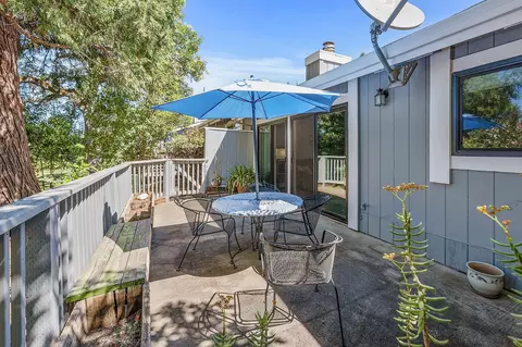 3278 Amethyst Dr, Cameron Park, CA 95682 photo 18