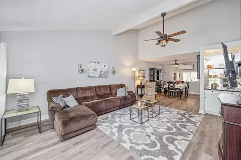 3278 Amethyst Dr, Cameron Park, CA 95682 photo 16