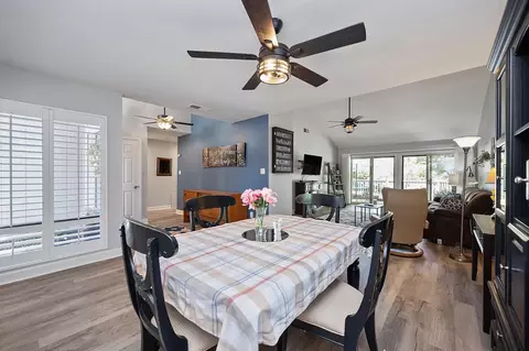 3278 Amethyst Dr, Cameron Park, CA 95682 photo 21