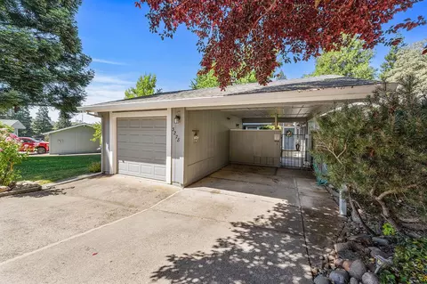 3278 Amethyst Dr, Cameron Park, CA 95682 photo 38