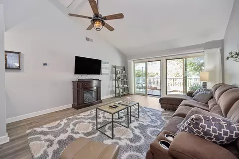 3278 Amethyst Dr, Cameron Park, CA 95682 photo 12
