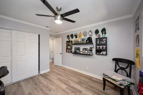 3278 Amethyst Dr, Cameron Park, CA 95682 photo 33