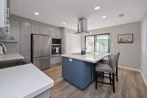 3278 Amethyst Dr, Cameron Park, CA 95682 photo 10