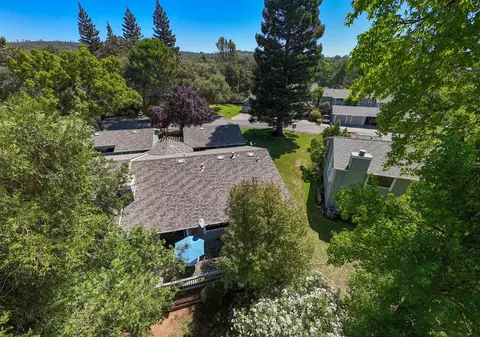 3278 Amethyst Dr, Cameron Park, CA 95682 photo 19