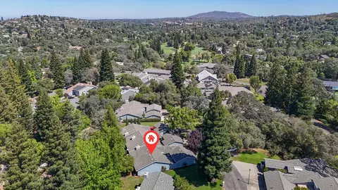 3278 Amethyst Dr, Cameron Park, CA 95682 photo 36