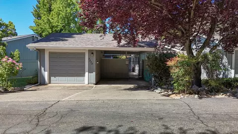 3278 Amethyst Dr, Cameron Park, CA 95682 photo 2
