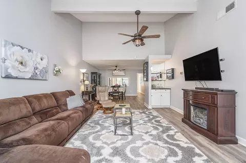 3278 Amethyst Dr, Cameron Park, CA 95682 photo 14