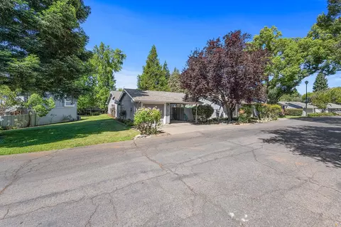 3278 Amethyst Dr, Cameron Park, CA 95682 photo 39
