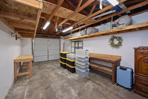 3278 Amethyst Dr, Cameron Park, CA 95682 photo 34