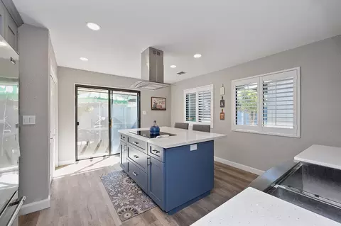 3278 Amethyst Dr, Cameron Park, CA 95682 photo 8