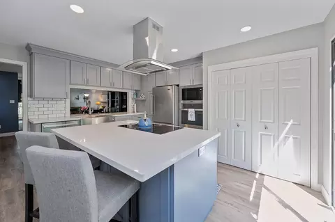 3278 Amethyst Dr, Cameron Park, CA 95682 photo 7