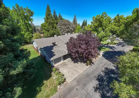 3278 Amethyst Dr, Cameron Park, CA 95682 photo 35