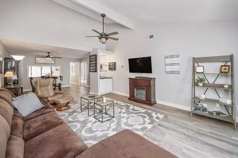 3278 Amethyst Dr, Cameron Park, CA 95682 photo 13
