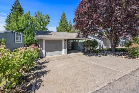 3278 Amethyst Dr, Cameron Park, CA 95682 photo 37