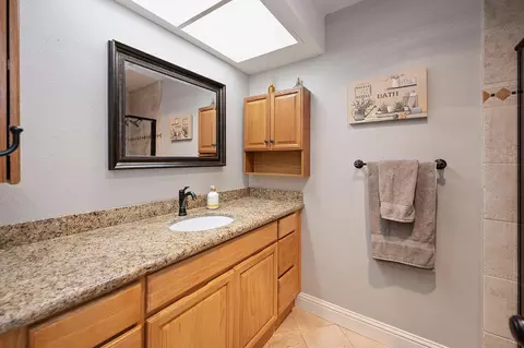 3278 Amethyst Dr, Cameron Park, CA 95682 photo 27