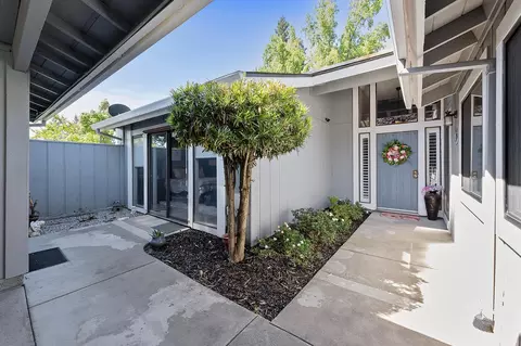 3278 Amethyst Dr, Cameron Park, CA 95682 photo 3