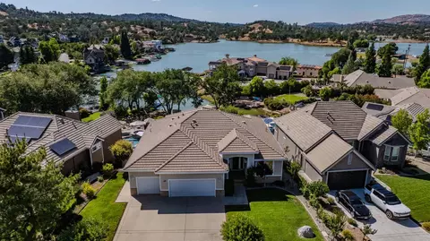25 Waterfront Ct, Copperopolis, CA 95228