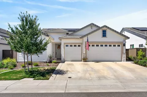 4157 Creek Bank Ct, Rocklin, CA 95765