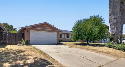 5220 North Pkwy, Sacramento, CA 95823