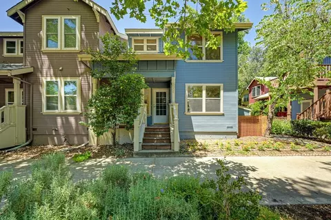 2004 5th St, Sacramento, CA 95818