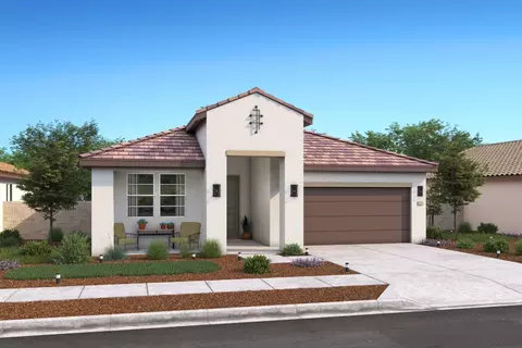 12331 Riverbottom Cir, Rancho Cordova, CA 95742