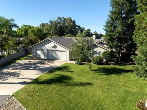 6083 Raymond Ct, Atwater, CA 95301