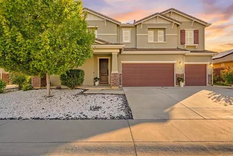 6048 Duet Way, Roseville, CA 95747