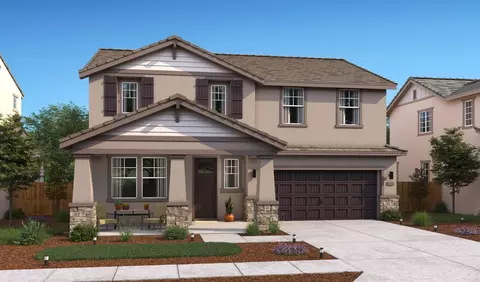 1050 Redwood Glen Ave, Galt, CA 95632