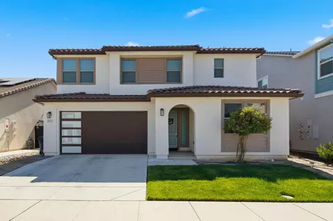4344 Vanguard Dr, Modesto, CA 95356