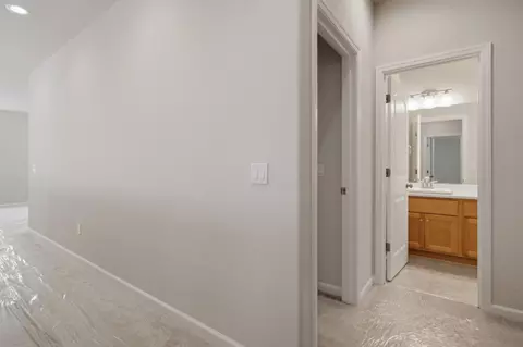 Entry Way - 4344 Vanguard Dr, Modesto, CA 95356 photo 5 of 5
