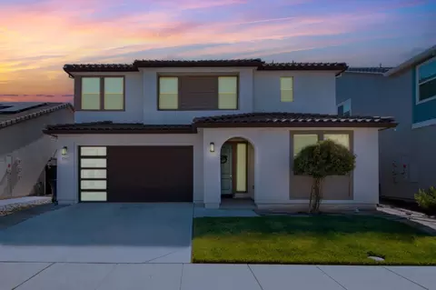 Exterior - 4344 Vanguard Dr, Modesto, CA 95356 photo 8 of 8