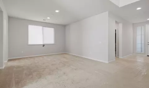 Living - 4344 Vanguard Dr, Modesto, CA 95356 photo 2 of 12