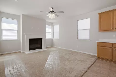 Living - 4344 Vanguard Dr, Modesto, CA 95356 photo 6 of 12