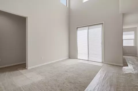 Living - 4344 Vanguard Dr, Modesto, CA 95356 photo 9 of 12