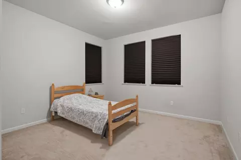 Bedroom - 4344 Vanguard Dr, Modesto, CA 95356 photo 1 of 5