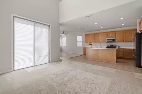 Living - 4344 Vanguard Dr, Modesto, CA 95356 photo 11 of 12
