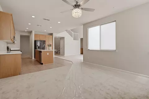 Other - 4344 Vanguard Dr, Modesto, CA 95356 photo 3 of 8