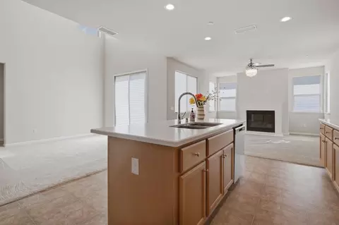 Other - 4344 Vanguard Dr, Modesto, CA 95356 photo 2 of 8