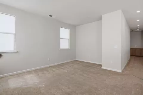 Other - 4344 Vanguard Dr, Modesto, CA 95356 photo 7 of 8