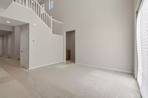 Living - 4344 Vanguard Dr, Modesto, CA 95356 photo 7 of 12