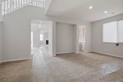 Living - 4344 Vanguard Dr, Modesto, CA 95356 photo 1 of 12