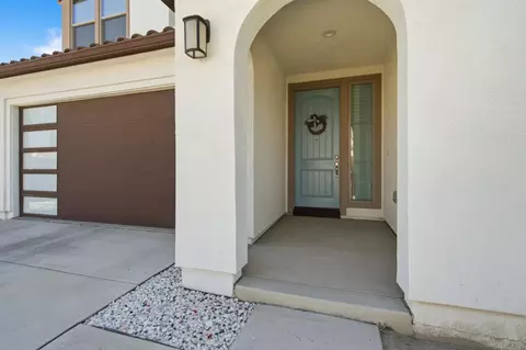 Other - 4344 Vanguard Dr, Modesto, CA 95356 photo 1 of 8