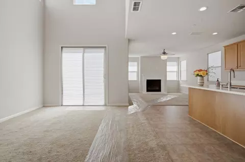 Living - 4344 Vanguard Dr, Modesto, CA 95356 photo 10 of 12