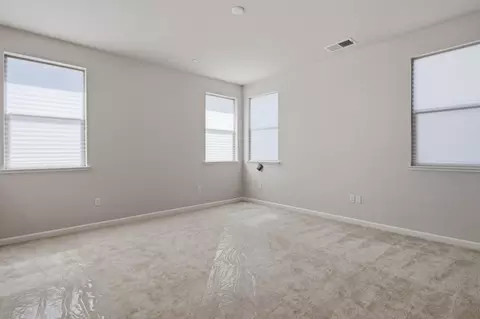 Other - 4344 Vanguard Dr, Modesto, CA 95356 photo 6 of 8