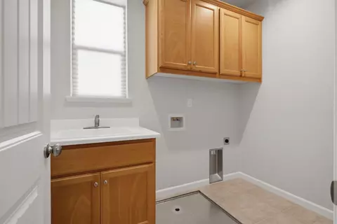 Other - 4344 Vanguard Dr, Modesto, CA 95356 photo 8 of 8